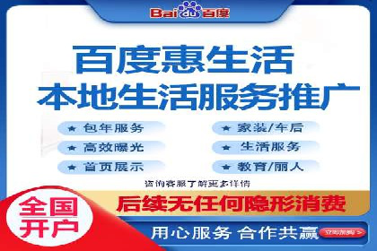 SEM优化策略：打造高效广告投放案例